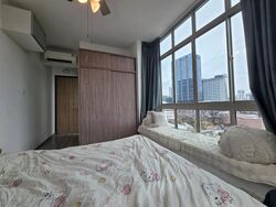 Soho 188 (D8), Apartment #568823591